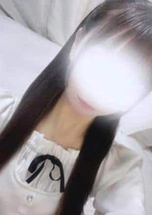 GOLD CROWN 町田ルーム のあぴ
