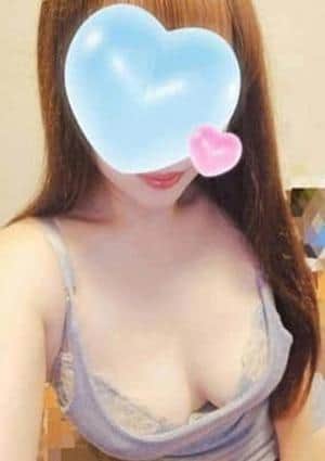 GOLD CROWN 町田ルーム ひめか