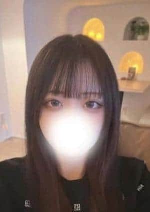 GOLD CROWN 町田ルーム ねね