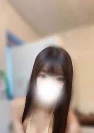 GOLD CROWN 町田ルーム るね