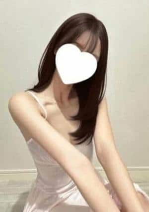 GOLD CROWN 町田ルーム りな