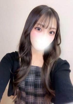 GOLD CROWN 町田ルーム みき