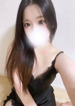 GOLD CROWN 町田ルーム りつ