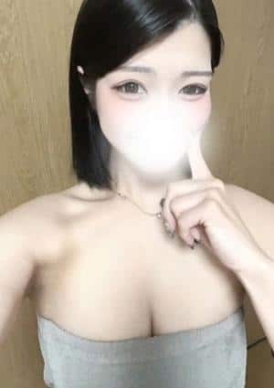 GOLD CROWN 町田ルーム そら