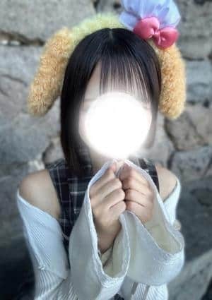 GOLD CROWN 町田ルーム なぎ
