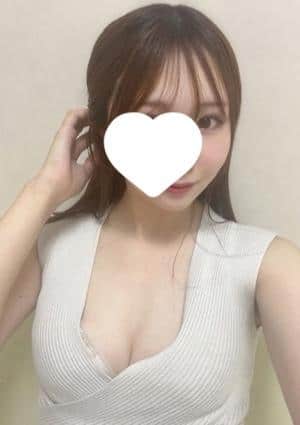 GOLD CROWN 町田ルーム みか