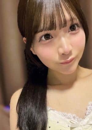 GOLD CROWN 町田ルーム ねむ