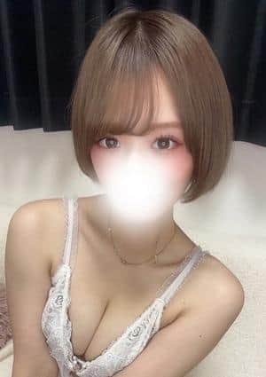 GOLD CROWN 町田ルーム かりん