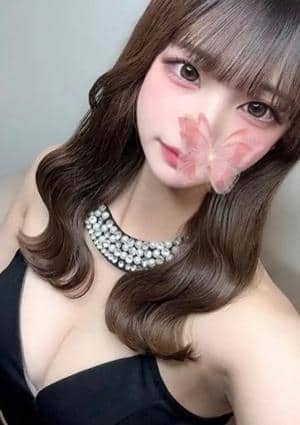 GOLD CROWN 町田ルーム もあ