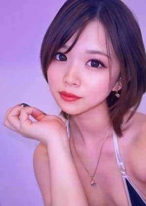 GOLD CROWN 町田ルーム りょうな