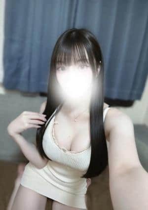 GOLD CROWN 町田ルーム れいみ