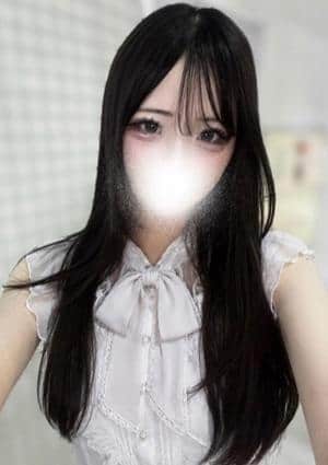 GOLD CROWN 町田ルーム さらん