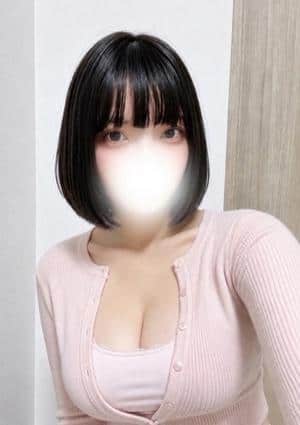 GOLD CROWN 町田ルーム さき