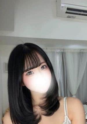 GOLD CROWN 町田ルーム ゆう