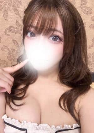 GOLD CROWN 町田ルーム くう