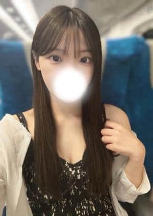 GOLD CROWN 町田ルーム つかさ