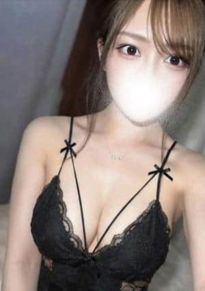 GOLD CROWN 町田ルーム れな