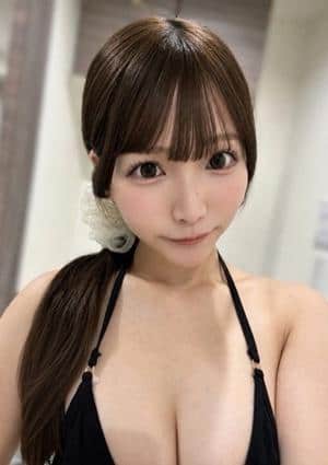 GOLD CROWN 町田ルーム ねむ