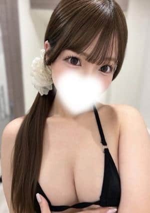 GOLD CROWN 町田ルーム ねむ