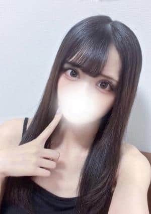 GOLD CROWN 町田ルーム のどか
