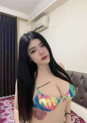 ドキドキ萌え娘 新人：ゆいちゃん💖本人保証