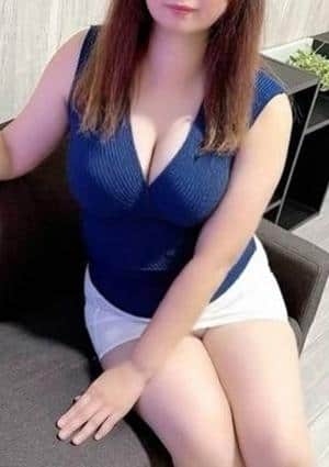 HOUSEKIBAKO SPA～宝石箱SPA～ 文美～アヤミ～