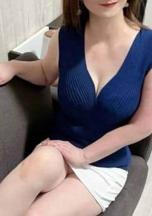 HOUSEKIBAKO SPA～宝石箱SPA～ 実里～ミノリ～