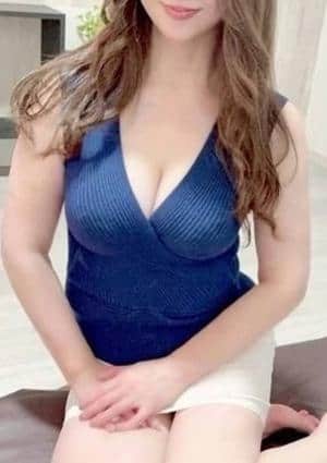 HOUSEKIBAKO SPA～宝石箱SPA～ 留亜～ルア～