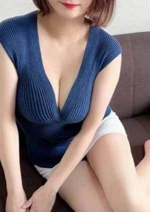 HOUSEKIBAKO SPA～宝石箱SPA～ 雪～ユキ～