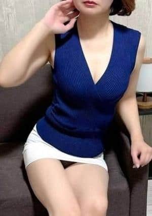 HOUSEKIBAKO SPA～宝石箱SPA～ 美城～ミシロ～