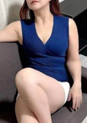 HOUSEKIBAKO SPA～宝石箱SPA～ 歌恋～カレン～