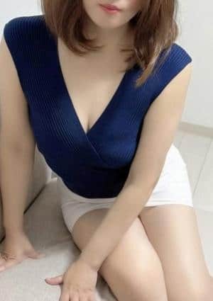 HOUSEKIBAKO SPA～宝石箱SPA～ 由良～ユラ～