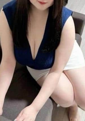 HOUSEKIBAKO SPA～宝石箱SPA～ 莟～ツボミ～