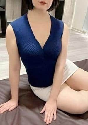 HOUSEKIBAKO SPA～宝石箱SPA～ 美沙子～ミサコ～