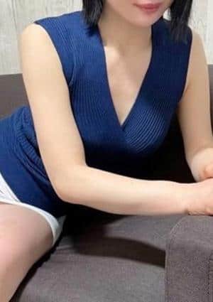 HOUSEKIBAKO SPA～宝石箱SPA～ 真理恵～マリエ～