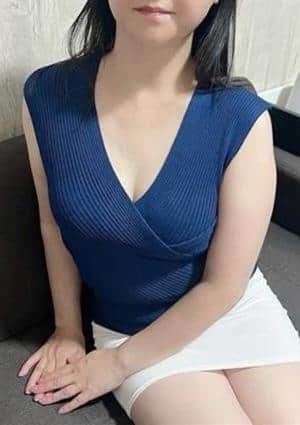 HOUSEKIBAKO SPA～宝石箱SPA～ 華子～ハナコ～