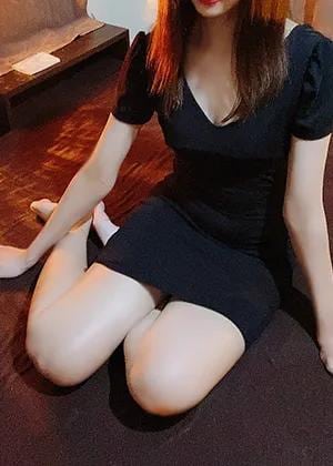 Velvet 松嶋