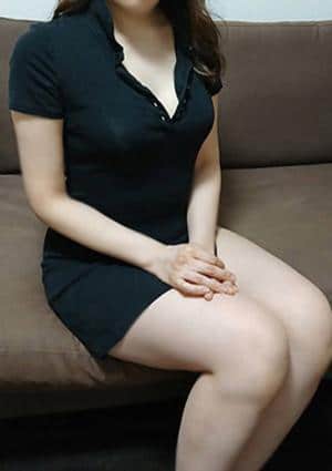 Madam salon Velvet 桃瀬