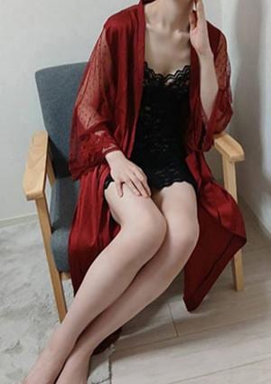 Madam salon Velvet 綾瀬