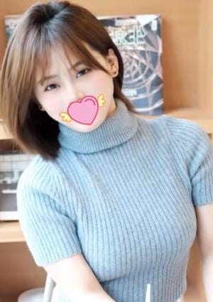 Organic SPA みさき