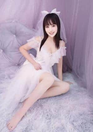 愛Angel（アイ・エンジェル） みほちゃん