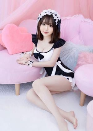 愛Angel（アイ・エンジェル） 【新人】みみちゃん