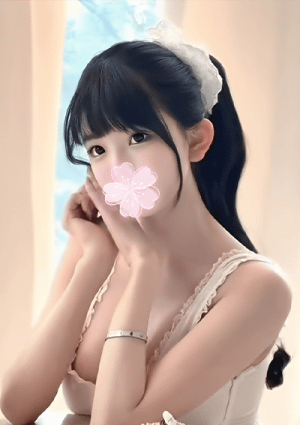桜（リラク＆エステ） るる