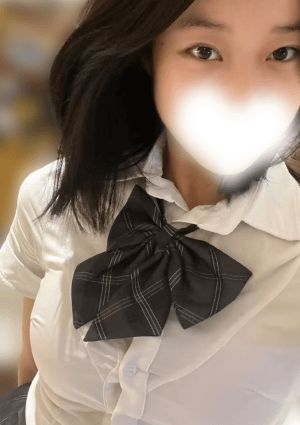 泡の美人 南ちゃん