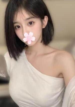 泡の美人 ひかる