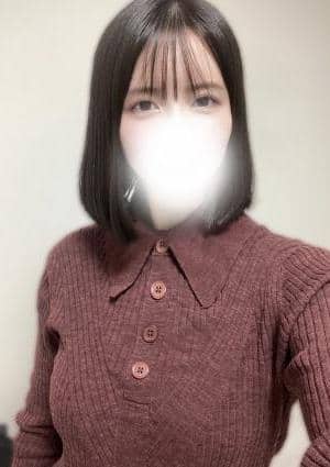 TURKISH（ターキッシュ） 山下りお