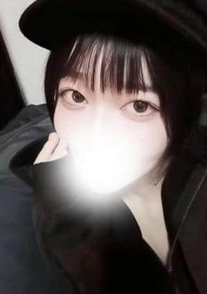 TURKISH（ターキッシュ） 朝比奈 みくる
