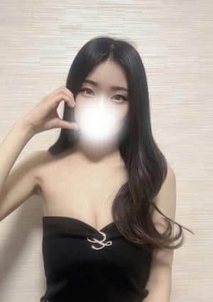 TURKISH（ターキッシュ） 桜井 ねね