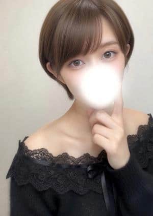 TURKISH（ターキッシュ） 黒崎 れいな
