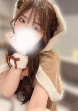 TURKISH（ターキッシュ） 天音 のあ